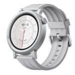 $59.00 – CMF BY Nothing Watch 3 Pro Smart Watch (Grey) $59 + Free S&H at Amazon