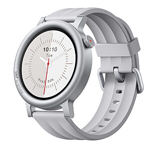 $59.00 – CMF BY Nothing Watch 3 Pro Smart Watch (Grey) $59 + Free S&H at Amazon
