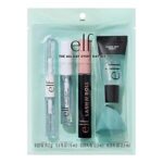 $15.29 – 5-Piece e.l.f. All Day Every Day Makeup Kit  w/ S&S + Free Shipping w/ Prime or on $35+
