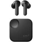 $29.00 – $29 | CMF by Nothing Buds 2 Hybrid Active Noise Cancelling Earbuds at Amazon