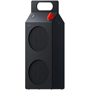 CMF BY NOTHING Speaker M Portable Bluetooth Speaker