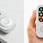 Transform your old Apple Watch into a retro-inspired handheld Deal