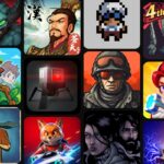 Monday’s Android App Deals: This War of Mine, Siralim Ultimate, 20 Minutes Till Dawn, More