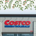 $65.00 – Join Costco with a $65 Gold Star Membership + receive a $45 Digital Shop Card ahead of Black Friday