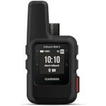 $199.99 – | Garmin inReach Mini 2 Compact Satellite Communicator (Renewed) at Amazon