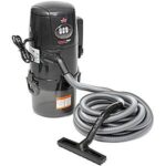 $199.99 – * | Bissell Garage Pro Wall-Mounted Wet Dry Vacuum/Blower at Amazon