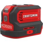 $49.00 – $49 | CRAFTSMAN V20 Charger, Power Inverter, Charging Ports for Type-C, Type-A, and AC, 150 Watts, Bare Tool Only (CMCB1150B) at Amazon