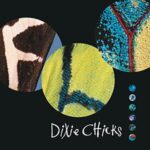 $22.00 – Dixie Chicks ‘Fly’ (Vinyl 2LP + MP3 Album) $22 + Free Shipping w/ Prime or on $35+