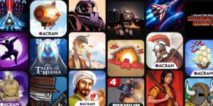 Today’s Best Android App Deals and Freebies: Out There, Tokaido, Eight-Minute Empire, More