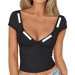 $4.99 – 150-Count 0.7″x3.3″ Double-Sided Fashion Body Tape for Clothes  + Free Shipping w/ Prime or on $35+