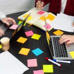$50.00 – Plan and Track Projects with Lifetime License to Microsoft Project Professional 2024 for $49.97 (Reg. $1,129.99)