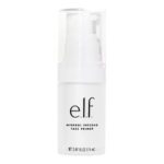 $4.27 – e.l.f. Mineral Infused Face Primer w/ S&S + Free Shipping w/ Prime or on $35+