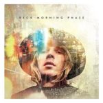 $17.99 – | Beck: Morning Phase (LP w/ AutoRip MP3) at Amazon