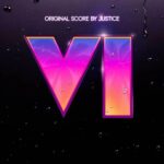 Grand Theft Auto VI Single Released, Pre-Order Now for Early Access