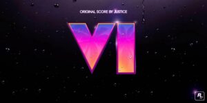 Grand Theft Auto VI Single Released, Pre-Order Now for Early Access