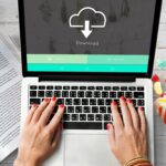 $90.00 – Lifetime 1TB Cloud Storage and Transfr Pro Bundle on Sale for $89.99 ($748 Value)