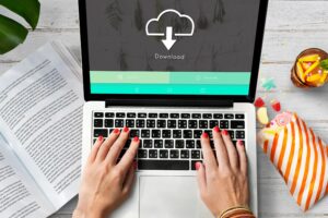 $90.00 – Lifetime 1TB Cloud Storage and Transfr Pro Bundle on Sale for $89.99 ($748 Value)