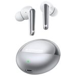 $15.99 – Monster N-Lite 203 AirLinks Wireless Earbuds,Bluetooth 5.3 Headphones,Wireless Earphones with HiFi Stereo –  at Amazon (Clip Coupon and Use Code N3JCRRAD)