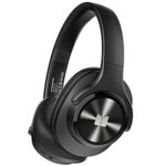 $18.89 – Monster Mission 200 Bluetooth Headphones: Lowest Price Ever at  with Coupon Code