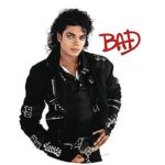 $14.99 – | Michael Jackson: Bad (Vinyl) at Amazon