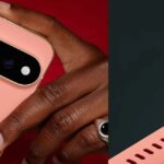 $350.00 – Pixel 11 early Black Friday Doorbuster deals now live at up to $350 off, all Pixel Watch 5 models $100 off