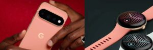 $350.00 – Pixel 11 early Black Friday Doorbuster deals now live at up to $350 off, all Pixel Watch 5 models $100 off