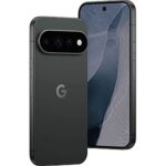 $699.00 – Google Unlocked Smartphones: Pixel 11 from $699, Pixel 11 Pro from $799, Pixel 11 Pro XL from $949 (Less w/ Trade-in) + Free S/H