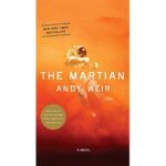$2.99 – Andy Weir: The Martian (Kindle Edition)