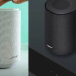 $70.00 – Latest Bose Lifestyle Ultra Home Speaker with AirPlay and Google Cast hits all-time low at $70 off