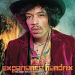 $9.99 – | Experience Hendrix: The Best of Jimi Hendrix (Vinyl w/ AutoRip MP3) at Amazon