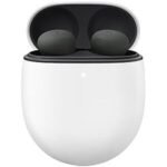 $169.00 – $169 | Google Pixel Buds Pro 2 – Wireless Bluetooth Earbuds at Amazon