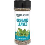$0.62 – 0.65-Oz Amazon Grocery Oregano Leaves w/ S&S + Free Shipping w/ Prime or on $35+