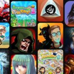 Friday’s Android app deals and freebies: Thronefall, Demon Castle Story, Pocket Academy 3, Dungeon Village 2, more