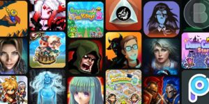 Friday’s Android app deals and freebies: Thronefall, Demon Castle Story, Pocket Academy 3, Dungeon Village 2, more