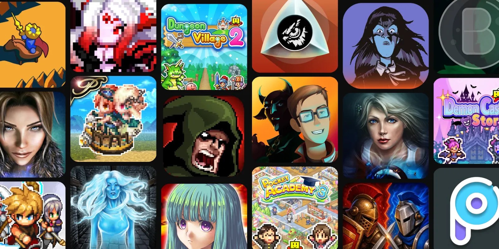 Featured Android app deals