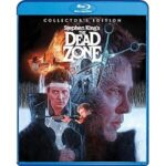 $33.00 – $33 for 3 items: Shout Factory Blu-rays at Amazon