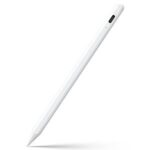 $5.99 – Stylus Pen for iPad 6th-11th Generation  AC