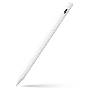 $5.99 – Stylus Pen for iPad 6th-11th Generation  AC