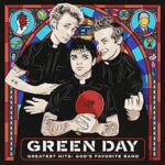 $14.99 – | Green Day: Greatest Hits: God’s Favorite Band (Vinyl w/ AutoRip MP3) at Amazon