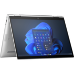 $374.99 – HP Elite x360 830 G10 (Excellent/Refurb): 13.3″ FHD+ IPS Touch, i5-1335U, 16GB LPDDR5, 256GB SSD, Win 11 Pro, 90%+ Battery