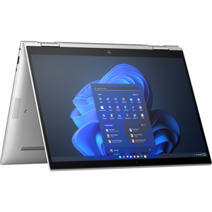 $374.99 – HP Elite x360 830 G10 (Excellent/Refurb): 13.3″ FHD+ IPS Touch, i5-1335U, 16GB LPDDR5, 256GB SSD, Win 11 Pro, 90%+ Battery