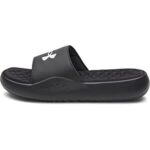 $23.97 – | Under Armour Men’s Ignite Pro Fixed Band Slides at Amazon