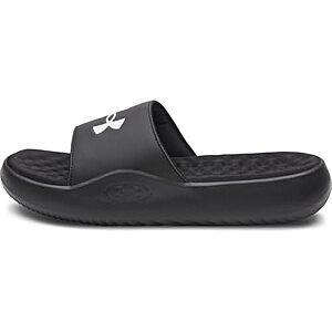 $23.97 – | Under Armour Men’s Ignite Pro Fixed Band Slides at Amazon