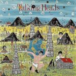 $9.99 – | Talking Heads: Little Creatures (Vinyl w/ AutoRip MP3) at Amazon