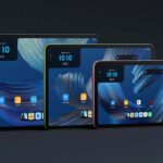 $230.00 – Amazon Debuts All-New Android Alexa Tablets with Built-in Kindle Feature Starting from $230