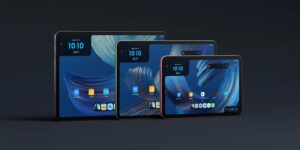 $230.00 – Amazon Debuts All-New Android Alexa Tablets with Built-in Kindle Feature Starting from $230