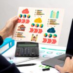 $50.00 – Transform Complex Datasets into Pro Diagrams for $50 with Microsoft Visio for Life (Orig. $580)