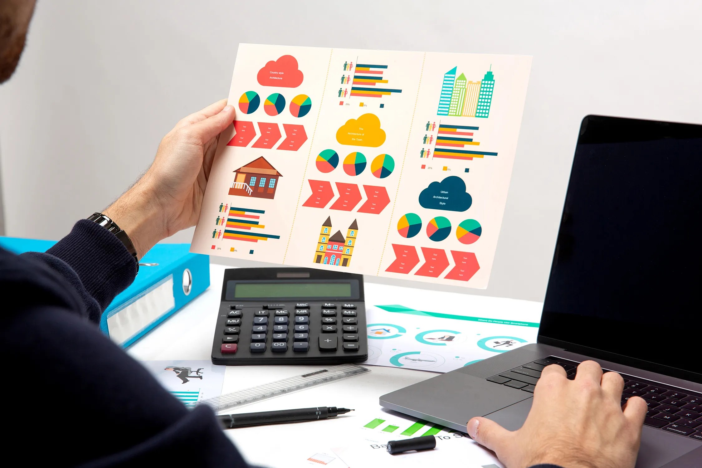 Microsoft Visio Professional 2024 for Windows