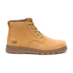 $50.00 – Cat Footwear Men’s Estimate Chukka Boot (3 Colors) – $50 + Free Shipping