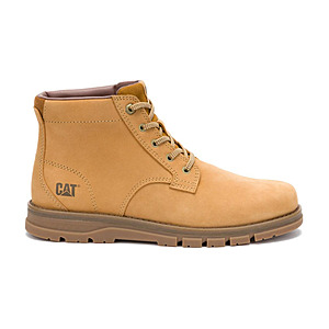 $50.00 – Cat Footwear Men’s Estimate Chukka Boot (3 Colors) – $50 + Free Shipping